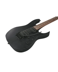 Ibanez RGRT420-WK - Chitara Electrica