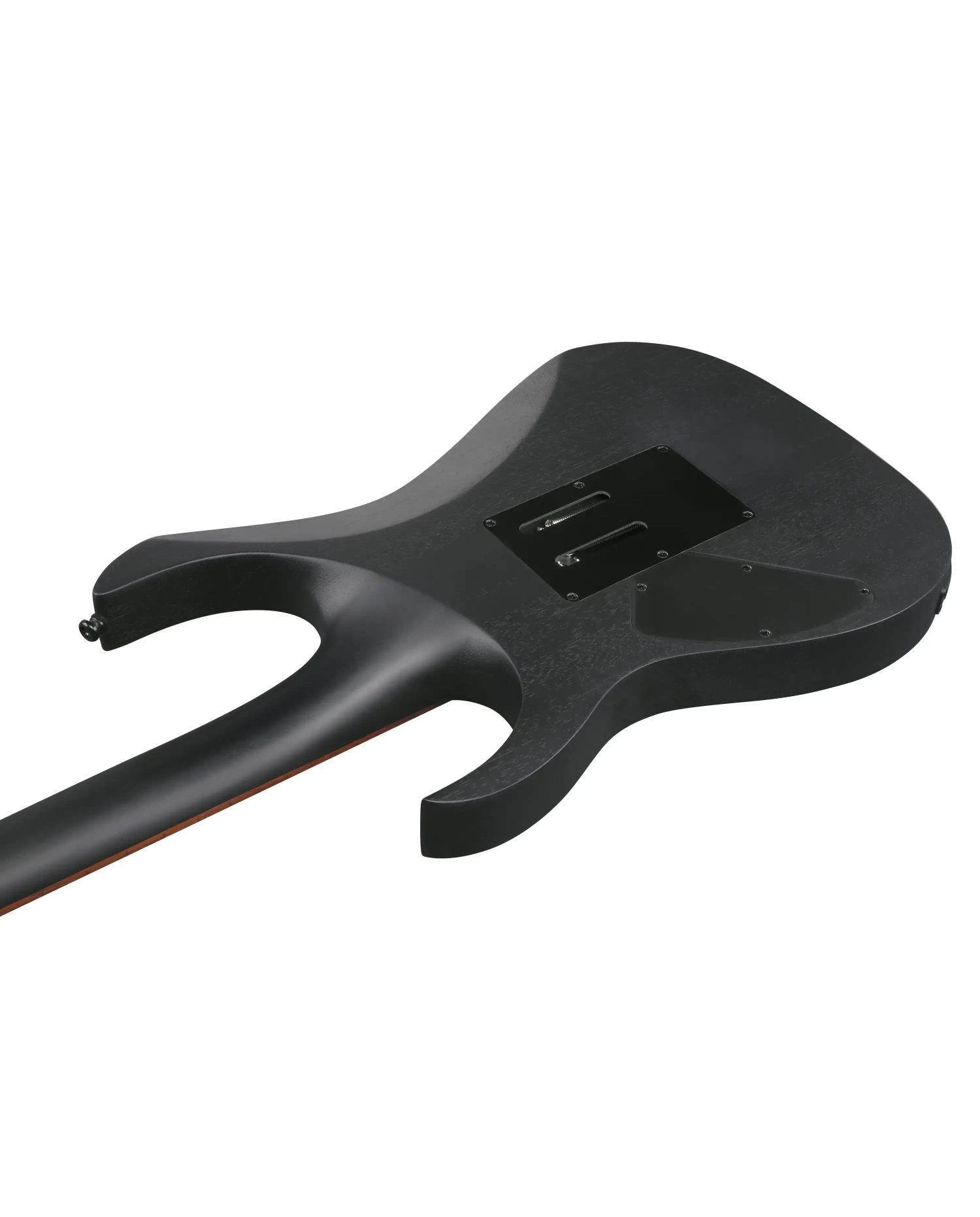 Ibanez RGRT420-WK - Chitara Electrica