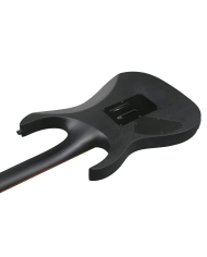 Ibanez RGRT420-WK - Chitara Electrica