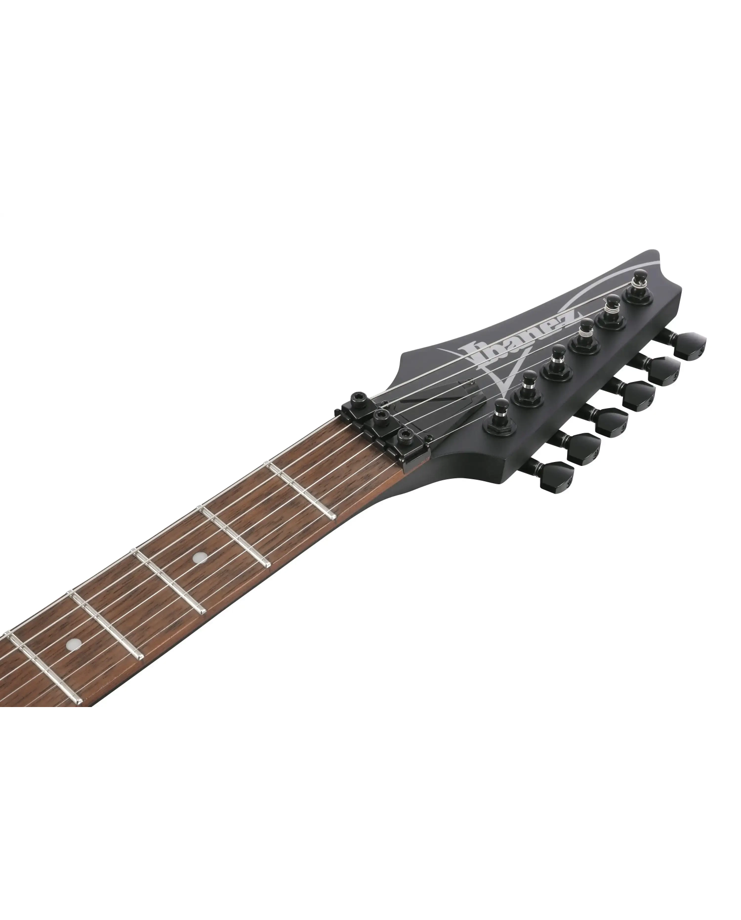 Ibanez RGRT420-WK - Chitara Electrica