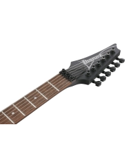 Ibanez RGRT420-WK - Chitara Electrica