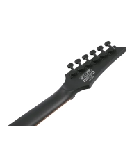 Ibanez RGRT420-WK - Chitara Electrica