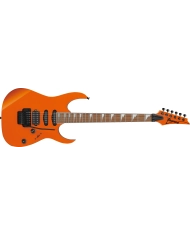 Ibanez RG460DX-ROM - Chitara Electrica
