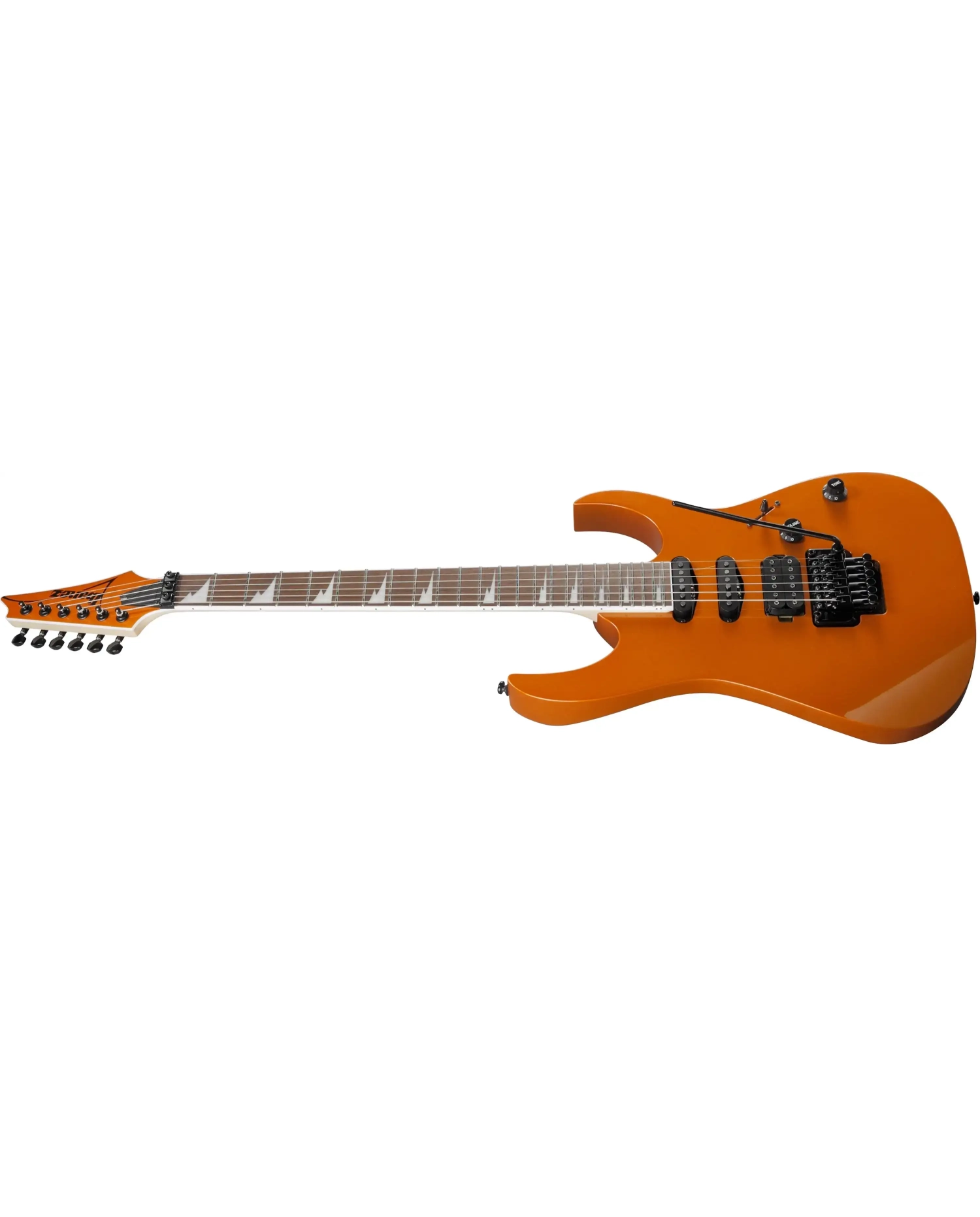 Ibanez RG460DX-ROM - Chitara Electrica