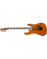 Ibanez RG460DX-ROM - Chitara Electrica