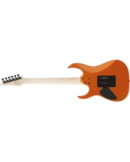 Ibanez RG460DX-ROM - Chitara Electrica