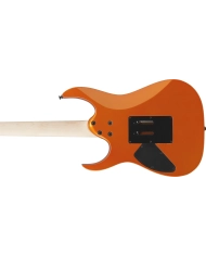 Ibanez RG460DX-ROM - Chitara Electrica