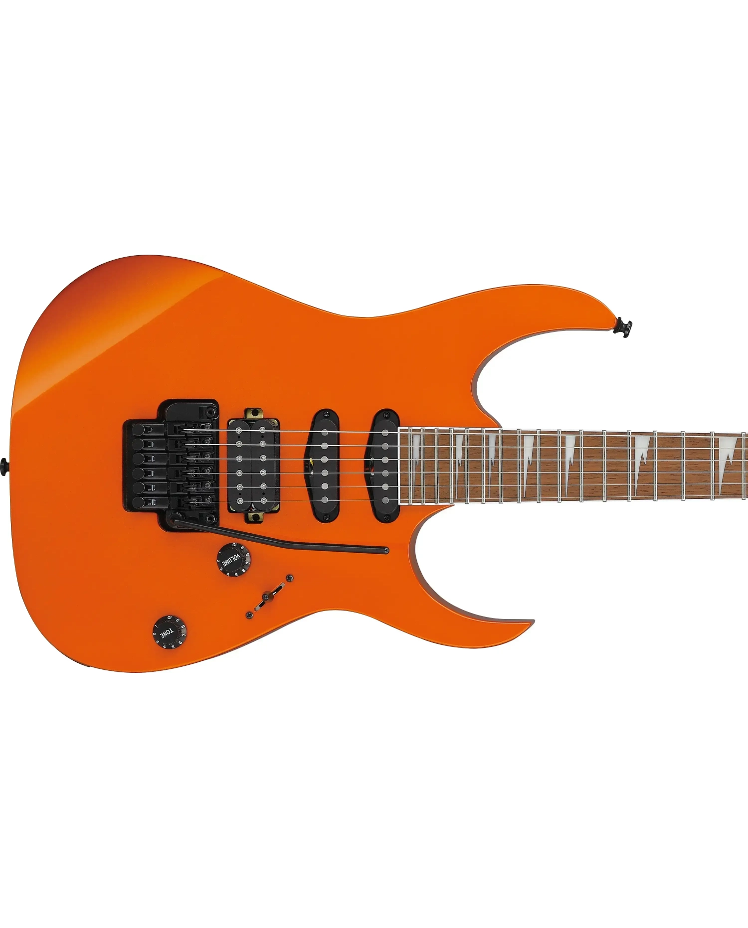 Ibanez RG460DX-ROM - Chitara Electrica