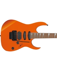 Ibanez RG460DX-ROM - Chitara Electrica