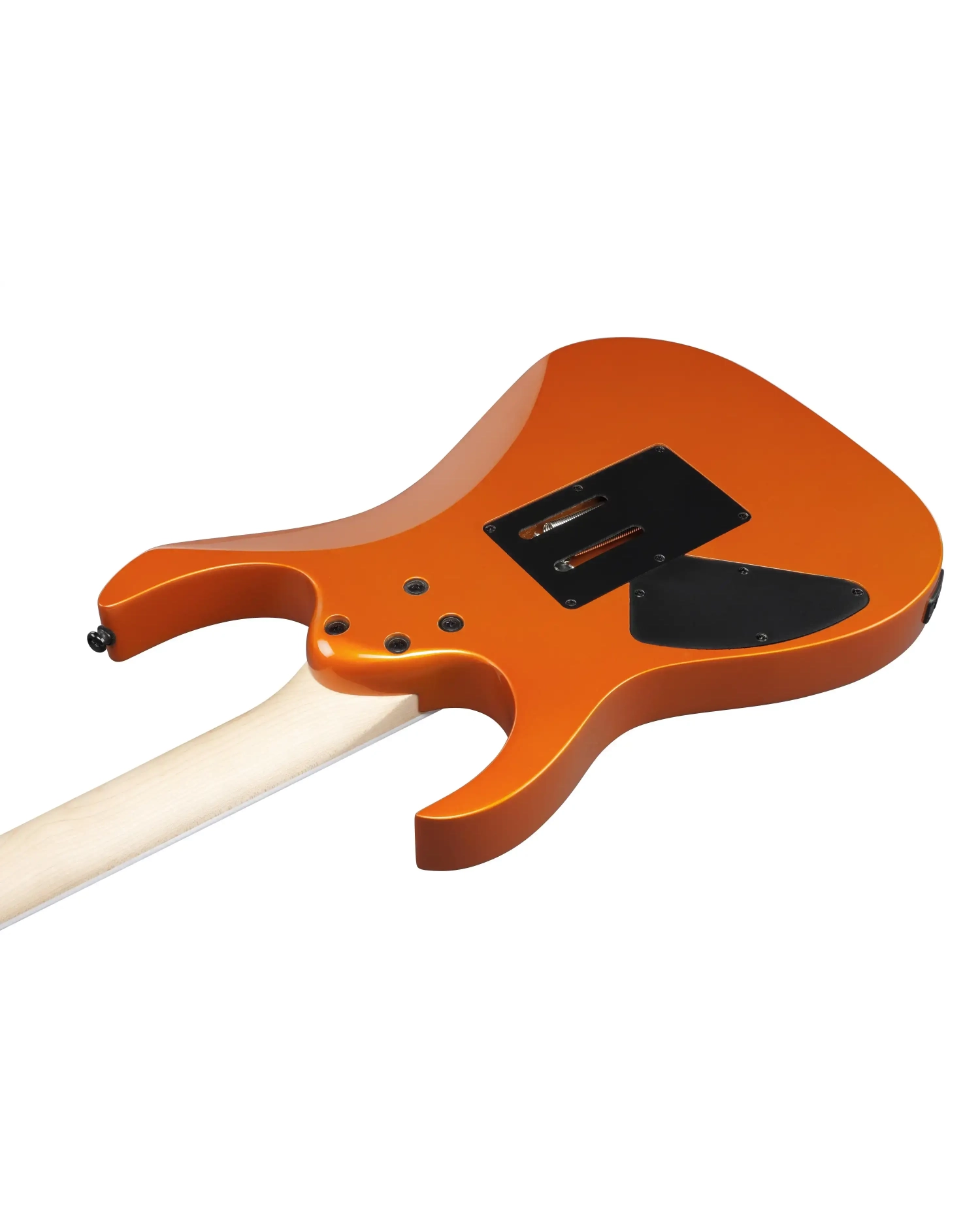 Ibanez RG460DX-ROM - Chitara Electrica