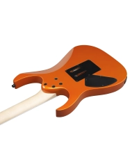 Ibanez RG460DX-ROM - Chitara Electrica