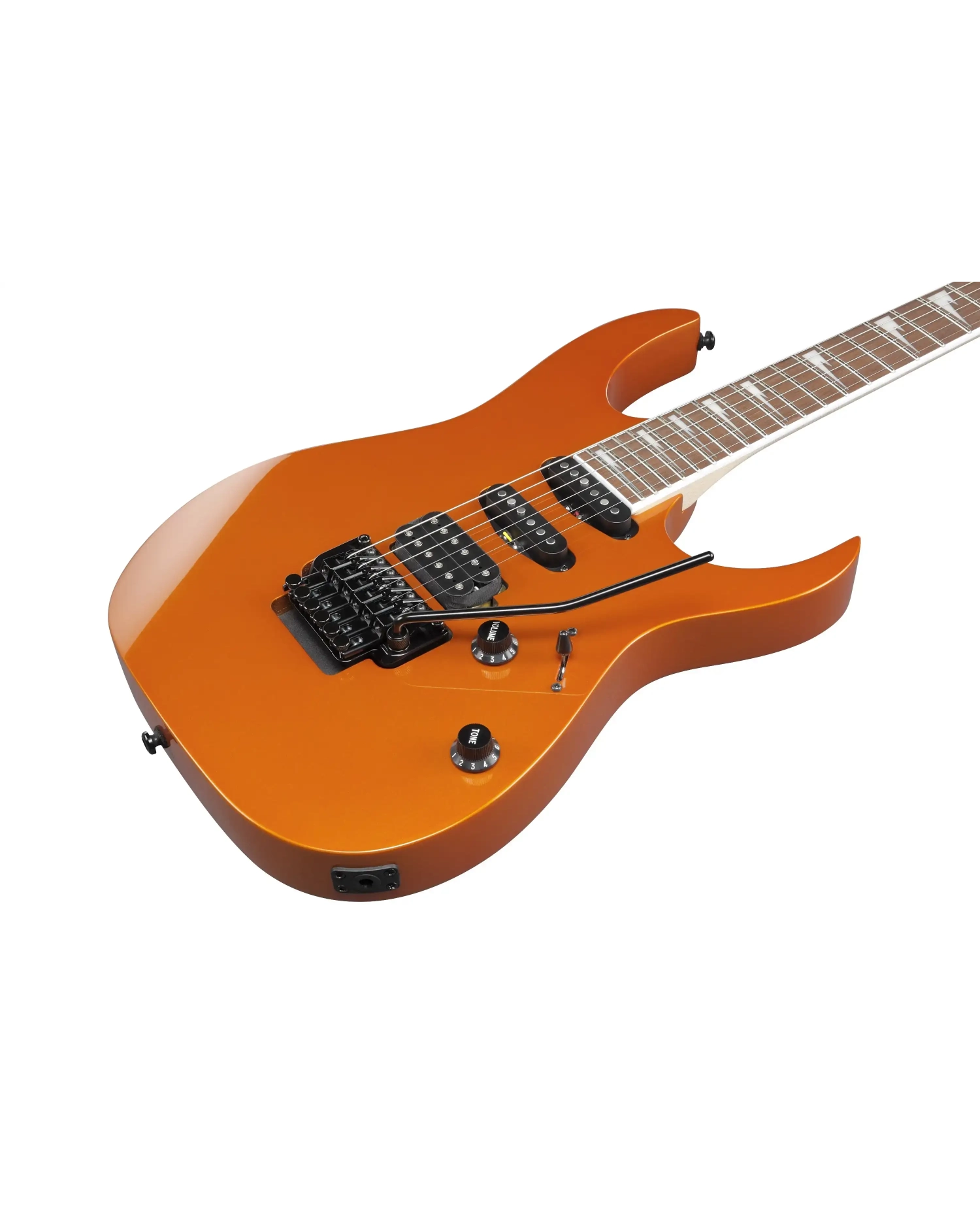 Ibanez RG460DX-ROM - Chitara Electrica
