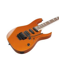 Ibanez RG460DX-ROM - Chitara Electrica
