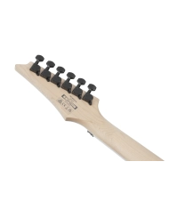 Ibanez RG460DX-ROM - Chitara Electrica