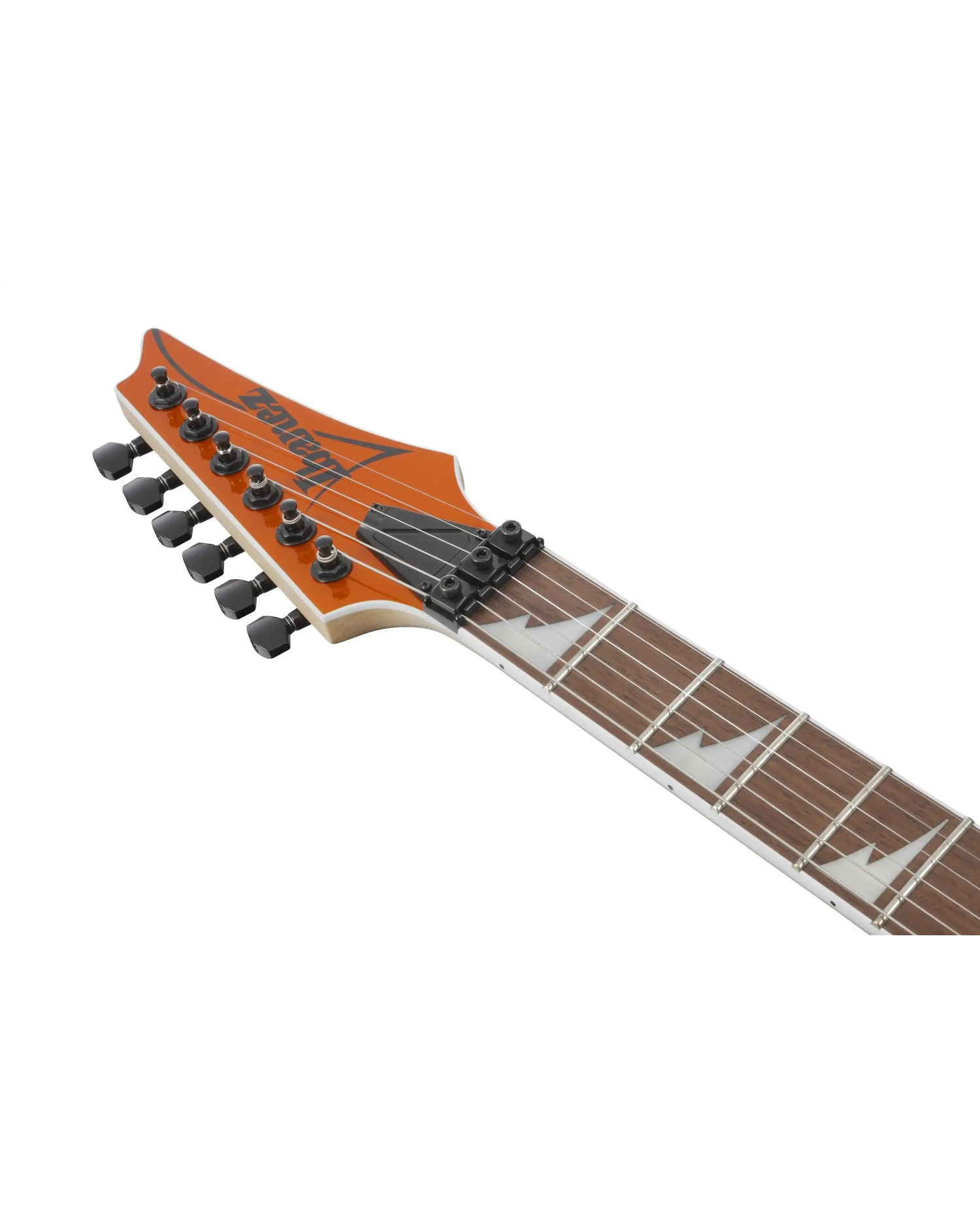 Ibanez RG460DX-ROM - Chitara Electrica