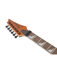 Ibanez RG460DX-ROM - Chitara Electrica