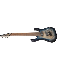 Ibanez RGMS7PB-CBS Multiscale - Chitara Electrica