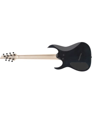Ibanez RGMS7PB-CBS Multiscale - Chitara Electrica