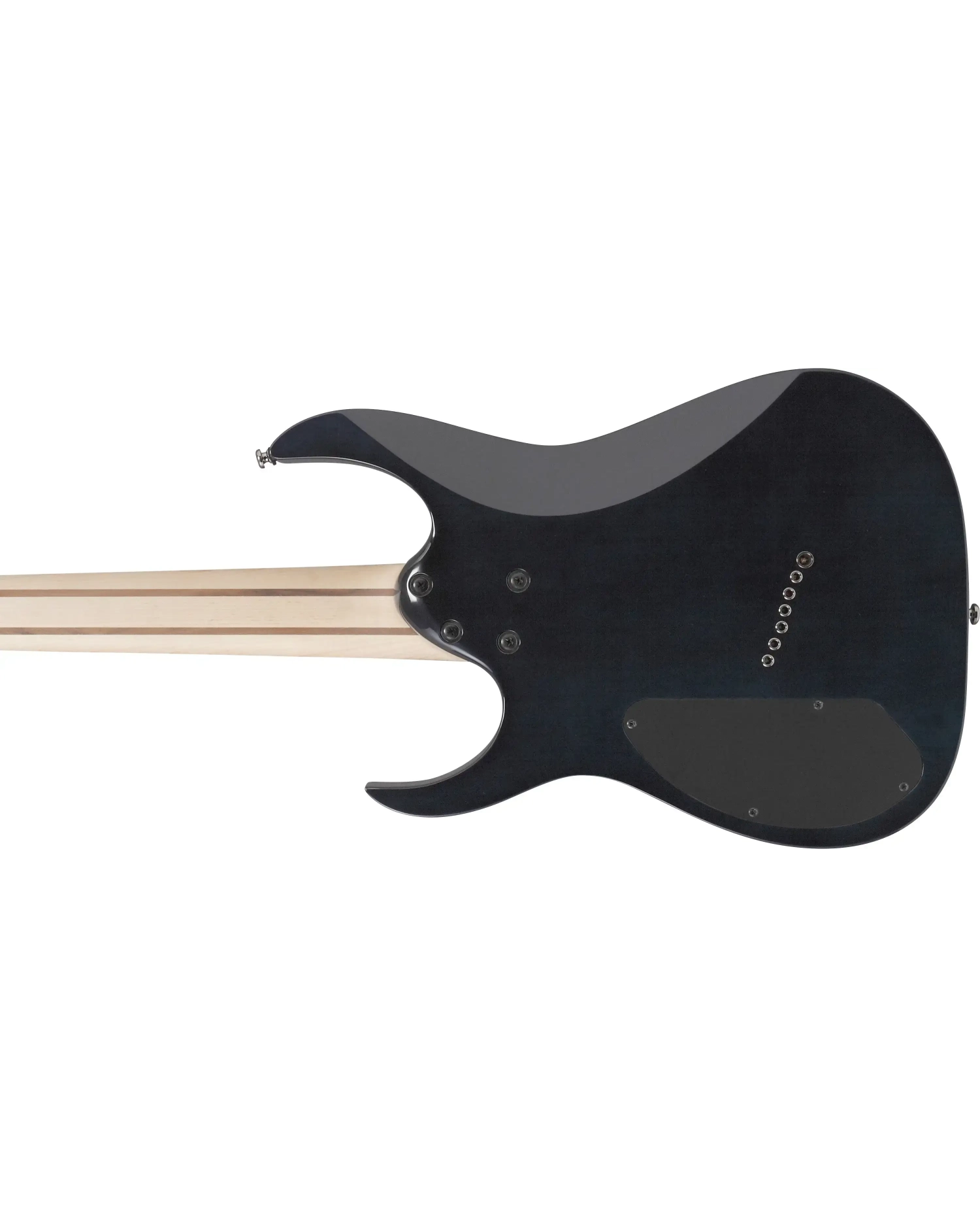 Ibanez RGMS7PB-CBS Multiscale - Chitara Electrica