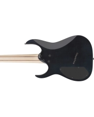 Ibanez RGMS7PB-CBS Multiscale - Chitara Electrica