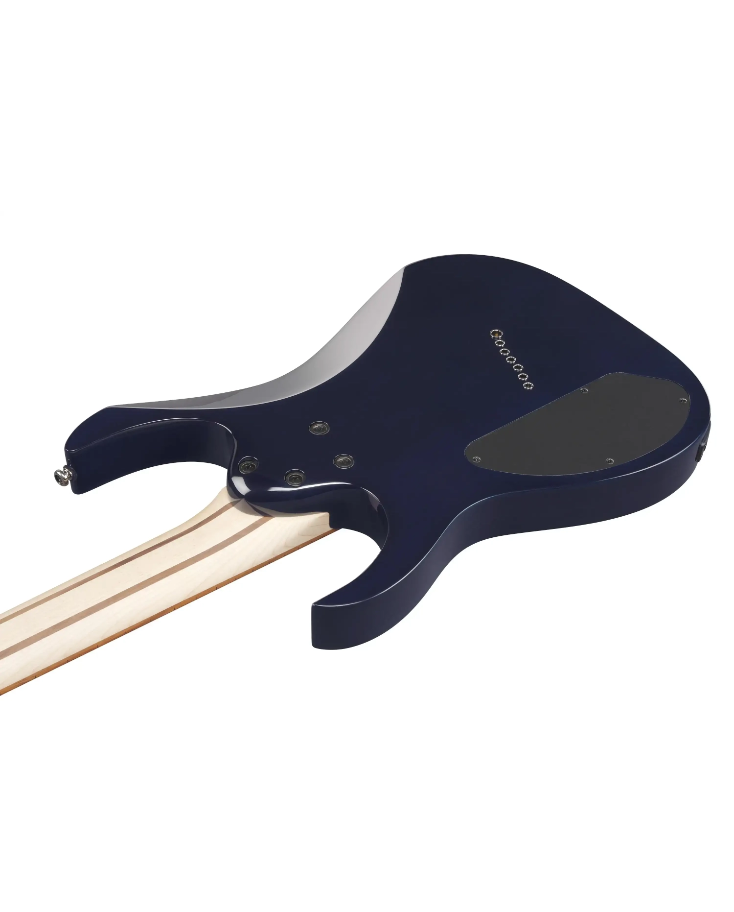 Ibanez RGMS7PB-CBS Multiscale - Chitara Electrica