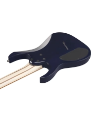 Ibanez RGMS7PB-CBS Multiscale - Chitara Electrica