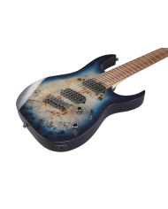 Ibanez RGMS7PB-CBS Multiscale - Chitara Electrica