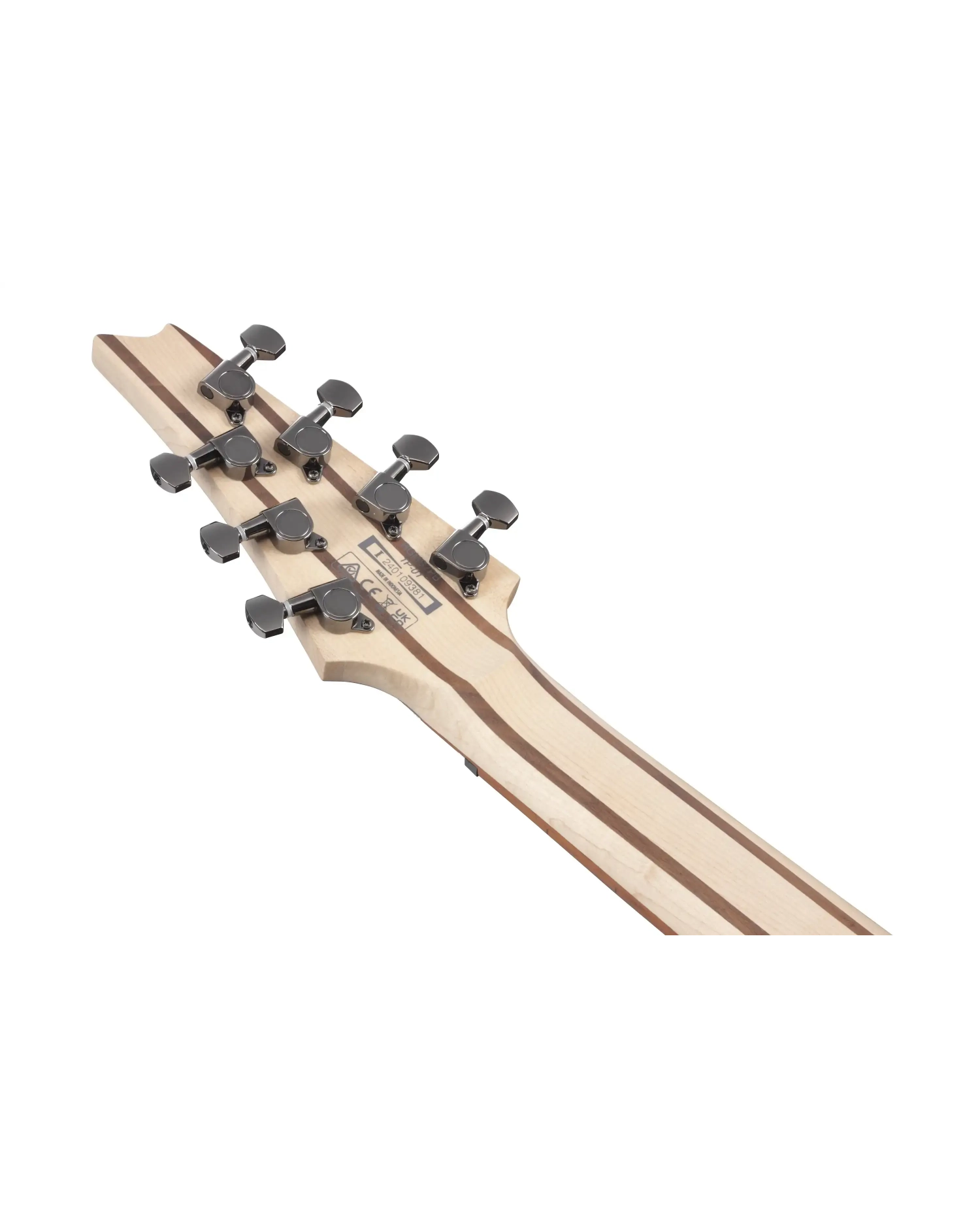 Ibanez RGMS7PB-CBS Multiscale - Chitara Electrica