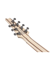 Ibanez RGMS7PB-CBS Multiscale - Chitara Electrica