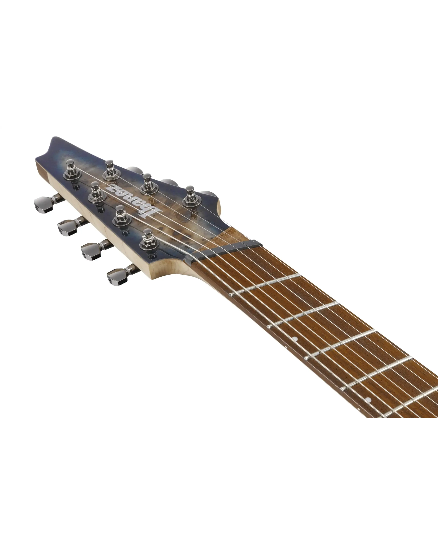 Ibanez RGMS7PB-CBS Multiscale - Chitara Electrica