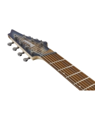 Ibanez RGMS7PB-CBS Multiscale - Chitara Electrica