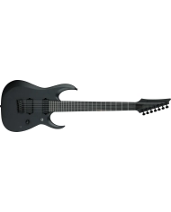 Ibanez RGDRB71-BKF - Chitara Electrica