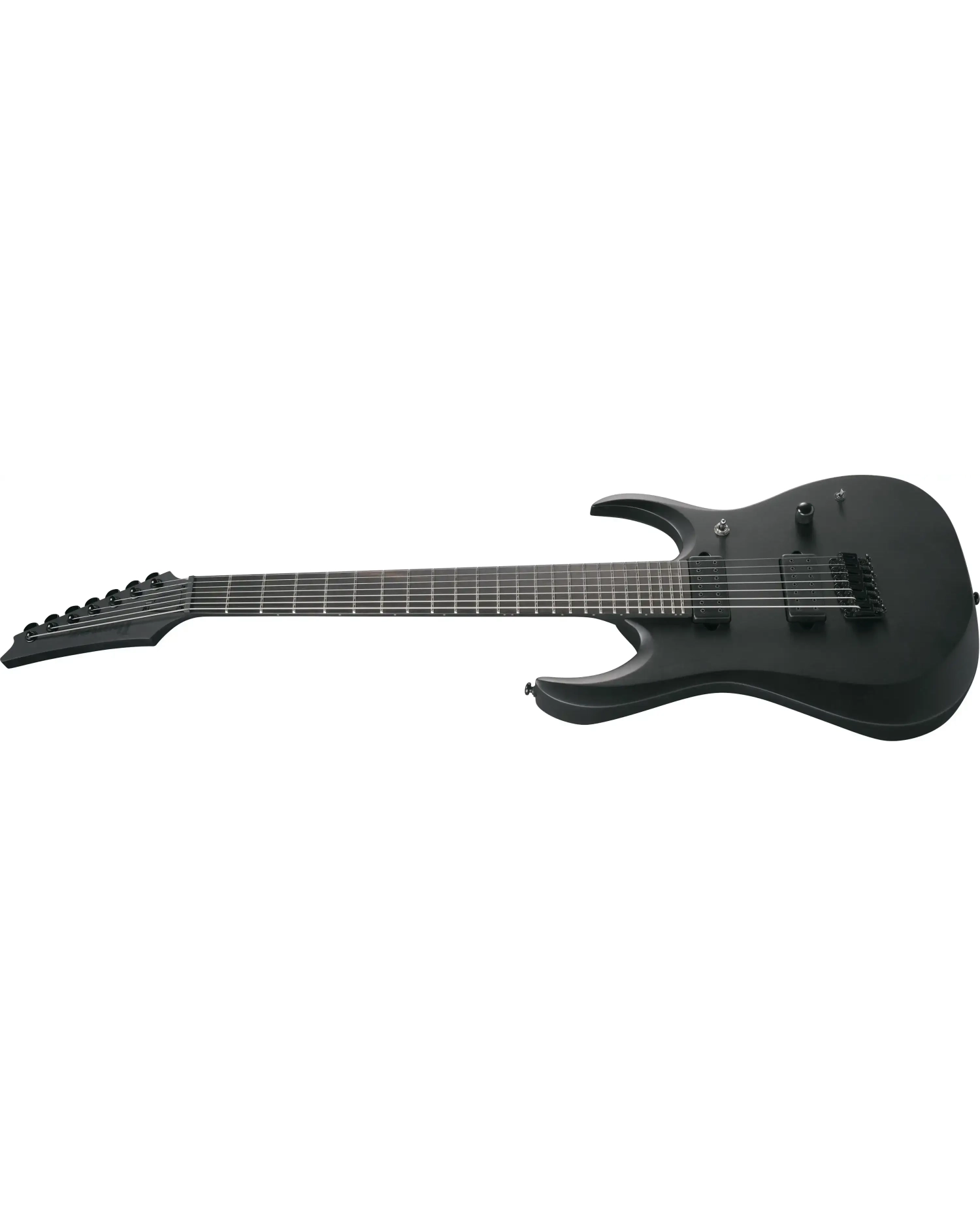 Ibanez RGDRB71-BKF - Chitara Electrica