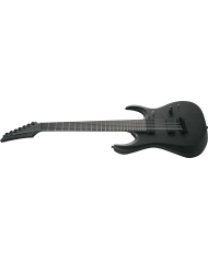 Ibanez RGDRB71-BKF - Chitara Electrica