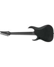 Ibanez RGDRB71-BKF - Chitara Electrica