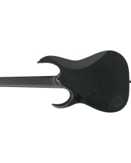 Ibanez RGDRB71-BKF - Chitara Electrica