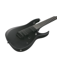 Ibanez RGDRB71-BKF - Chitara Electrica