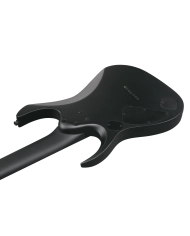 Ibanez RGDRB71-BKF - Chitara Electrica