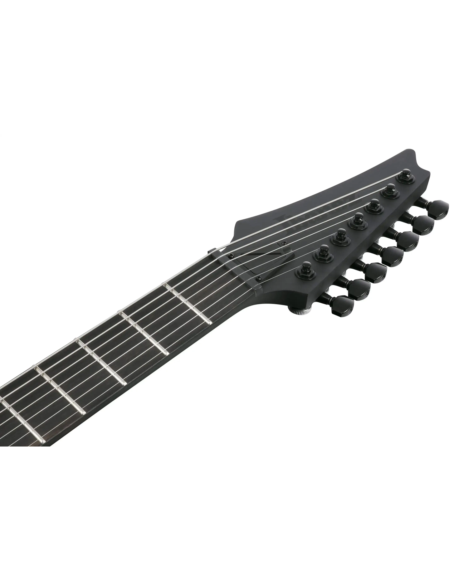 Ibanez RGDRB71-BKF - Chitara Electrica