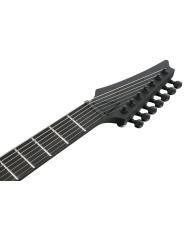 Ibanez RGDRB71-BKF - Chitara Electrica