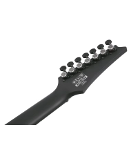 Ibanez RGDRB71-BKF - Chitara Electrica