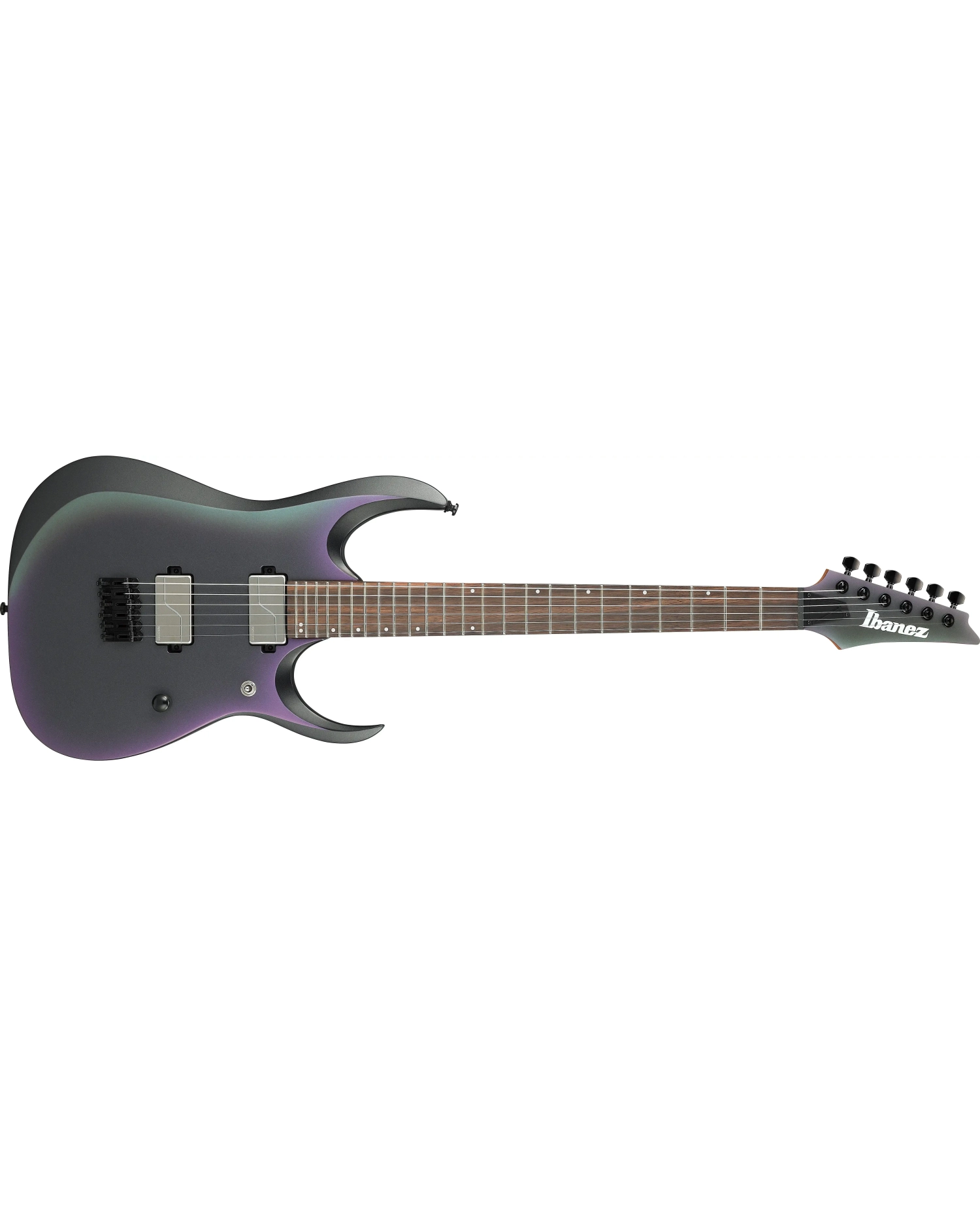 Ibanez RGD61-BAM - Chitara Electrica