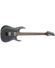 Ibanez RGD61-BAM - Chitara Electrica