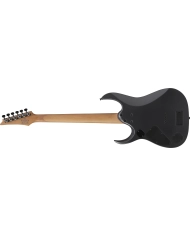 Ibanez RGD61-BAM - Chitara Electrica
