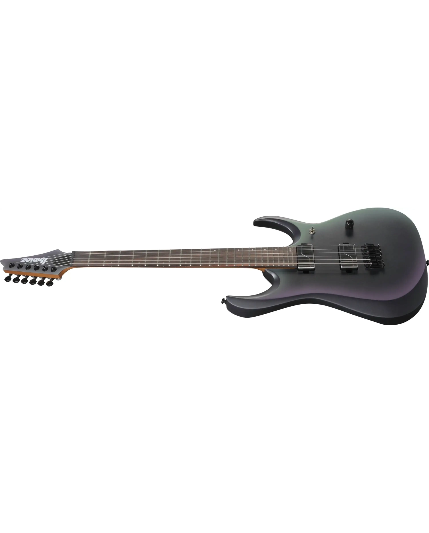 Ibanez RGD61-BAM - Chitara Electrica