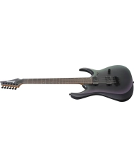 Ibanez RGD61-BAM - Chitara Electrica