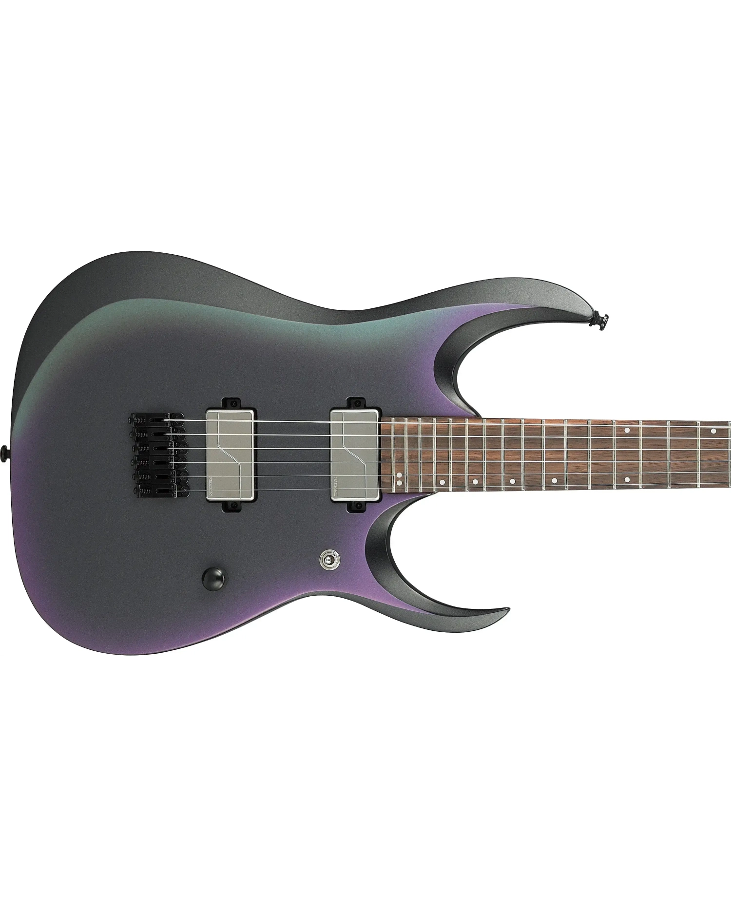 Ibanez RGD61-BAM - Chitara Electrica
