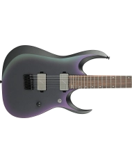 Ibanez RGD61-BAM - Chitara Electrica