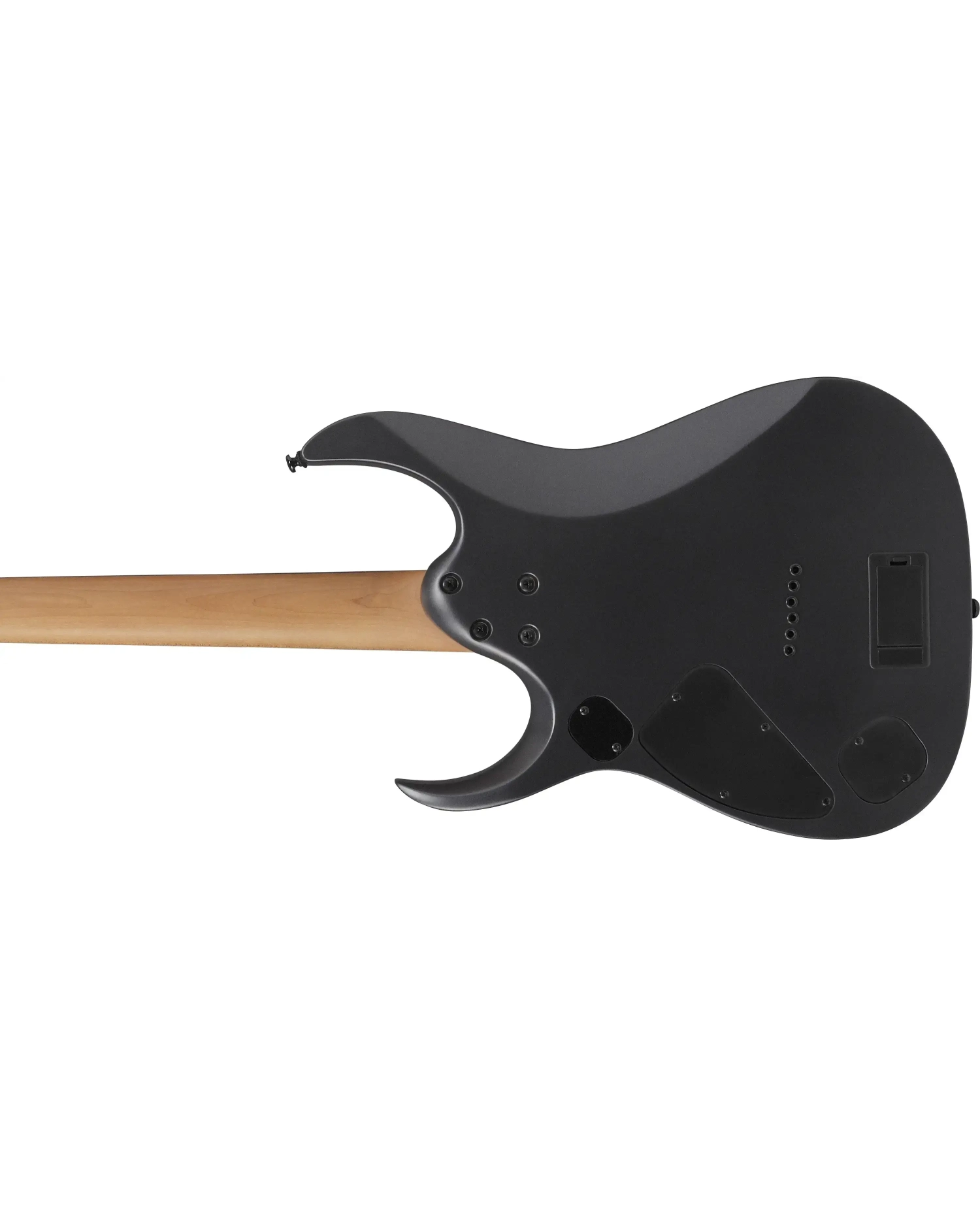 Ibanez RGD61-BAM - Chitara Electrica