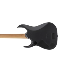 Ibanez RGD61-BAM - Chitara Electrica